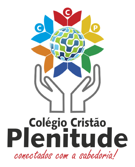 Colégio Cristão Plenitude
